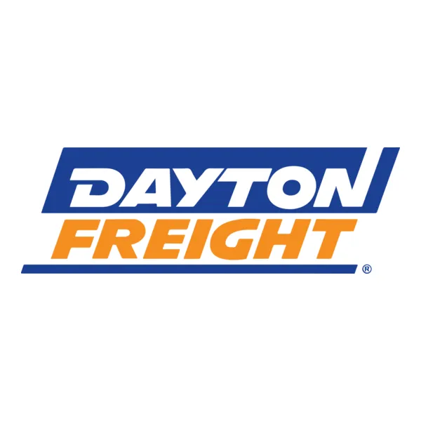 Dayton Freight