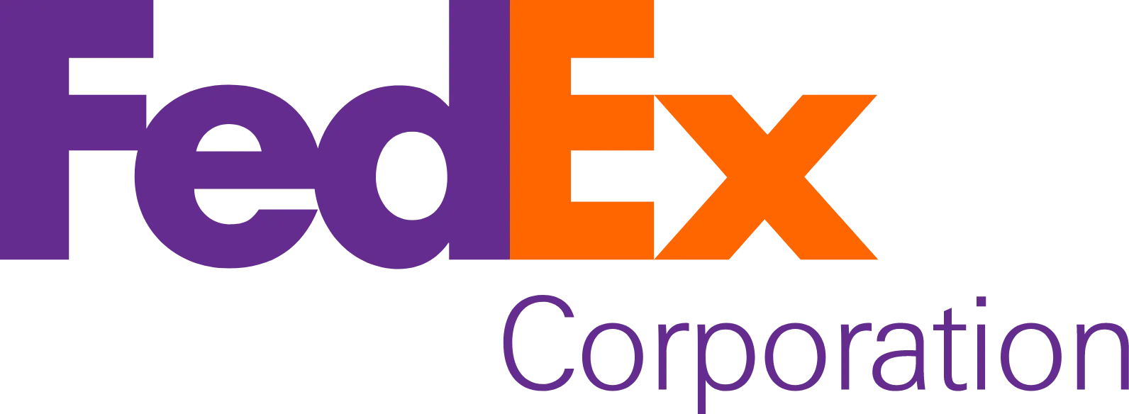FedEx Freight