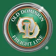 Old Dominion Freight Line
