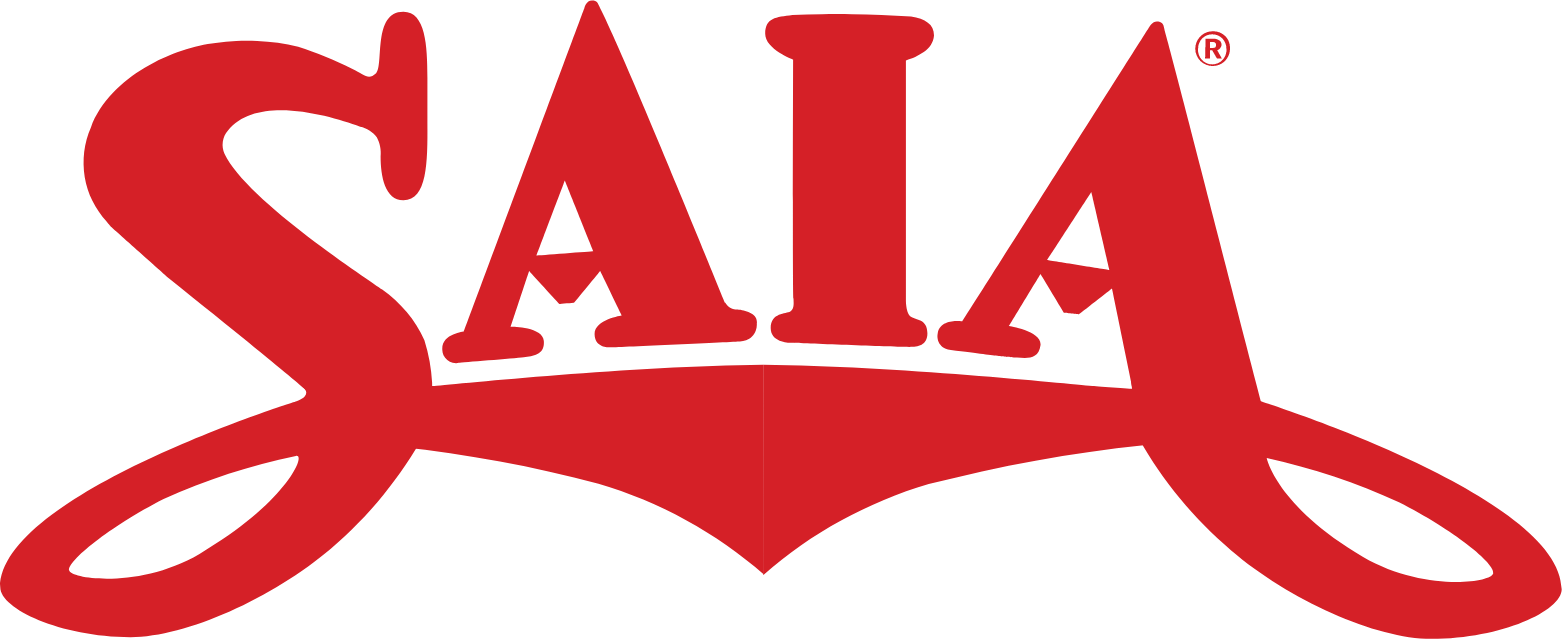 Saia LTL Freight