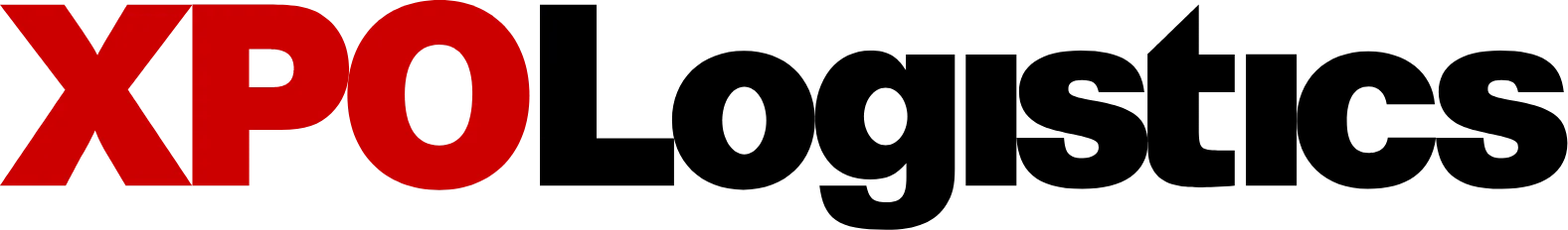 XPO Logistics